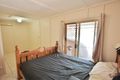 Property photo of 11 Wellard Way Bulgarra WA 6714