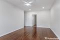 Property photo of 2/42 Alpha Road Prospect SA 5082
