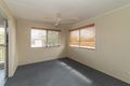 Property photo of 29 Winterer Crescent Dysart QLD 4745