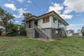 Property photo of 29 Winterer Crescent Dysart QLD 4745