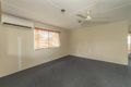 Property photo of 29 Winterer Crescent Dysart QLD 4745