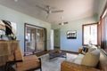 Property photo of 45 Eucalyptus Close Kununurra WA 6743