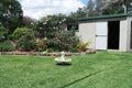 Property photo of 36 Armidale Road Coutts Crossing NSW 2460