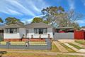 Property photo of 233 Vardys Road Blacktown NSW 2148