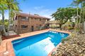 Property photo of 13 Yarran Drive Ashmore QLD 4214