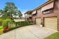 Property photo of 13 Yarran Drive Ashmore QLD 4214