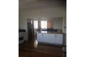 Property photo of 13 Muriel Avenue Moorooka QLD 4105