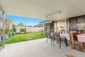 Property photo of 24 Potaroo Place Townsend NSW 2463