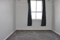 Property photo of 3 Parnham Street West Bathurst NSW 2795