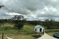 Property photo of 817 Belmont Road Glenlee QLD 4711