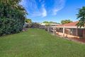 Property photo of 56 Orchid Avenue Kallangur QLD 4503