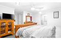 Property photo of 17 Reddy Drive Norman Gardens QLD 4701