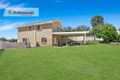 Property photo of 2 Neenan Place Erskine Park NSW 2759
