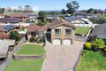 Property photo of 2 Neenan Place Erskine Park NSW 2759