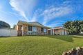 Property photo of 56 Orchid Avenue Kallangur QLD 4503
