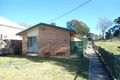 Property photo of Pau Street Lithgow NSW 2790