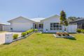 Property photo of 10 Appaloosa Street Woodford QLD 4514