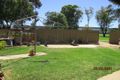 Property photo of 1B Dowling Street Waikerie SA 5330