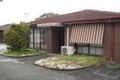 Property photo of 2/59 Bondi Road Bonbeach VIC 3196