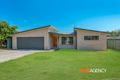 Property photo of 18 Pead Street Wauchope NSW 2446