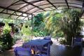 Property photo of 31 Christensen Street Machans Beach QLD 4878