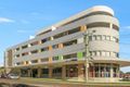 Property photo of 18/15 Civic Avenue Pendle Hill NSW 2145