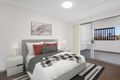 Property photo of 18/15 Civic Avenue Pendle Hill NSW 2145