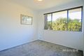 Property photo of 14/57 Leamington Road Telopea NSW 2117