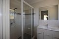 Property photo of 24-26 Nicholson Street Banana QLD 4702
