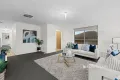 Property photo of 45 Lantana Drive Narre Warren VIC 3805
