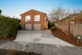 Property photo of 45 Lantana Drive Narre Warren VIC 3805