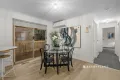 Property photo of 45 Lantana Drive Narre Warren VIC 3805