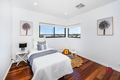 Property photo of 21 Bielski Street Denman Prospect ACT 2611