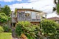 Property photo of 96 Gillon Crescent Mount Stuart TAS 7000