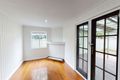 Property photo of 5 Edden Street Adamstown NSW 2289