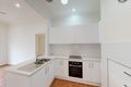 Property photo of 5 Edden Street Adamstown NSW 2289