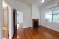 Property photo of 5 Edden Street Adamstown NSW 2289