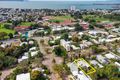 Property photo of 51 Alexandra Street North Ward QLD 4810