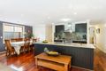 Property photo of 47 Sherrington Grange Derrimut VIC 3026