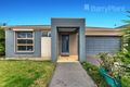 Property photo of 47 Sherrington Grange Derrimut VIC 3026
