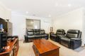 Property photo of 47 Sherrington Grange Derrimut VIC 3026
