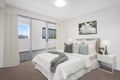 Property photo of 18/15 Civic Avenue Pendle Hill NSW 2145