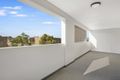 Property photo of 18/15 Civic Avenue Pendle Hill NSW 2145