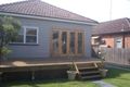 Property photo of 6 David Street Georgetown NSW 2298