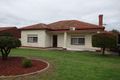 Property photo of 32 Quinlivan Road Pooraka SA 5095