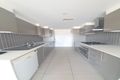 Property photo of 43/24-26 Watt Street Gosford NSW 2250