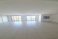 Property photo of 43/24-26 Watt Street Gosford NSW 2250