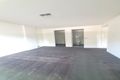 Property photo of 43/24-26 Watt Street Gosford NSW 2250