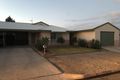 Property photo of 2/23 Santalum Way Roxby Downs SA 5725