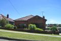Property photo of 2 Demaine Avenue Bexley North NSW 2207